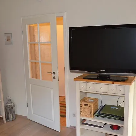 Sabinium 1 Und 4 *